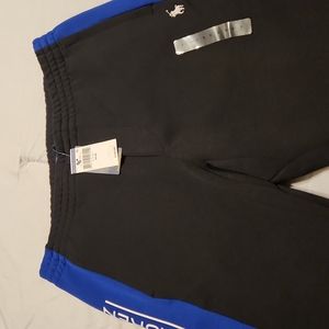 Polo ralph lauren sweatpants